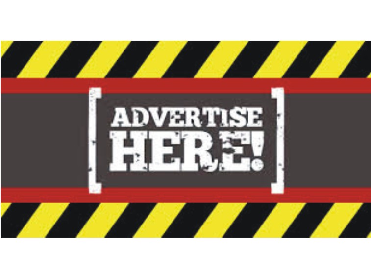CCSA Website Ads - Get seen, generate traffic to your website. Get more bookings.
If you would like to place your campsite in the spotlight for 1 Year please contact website@ccsa.org.za.